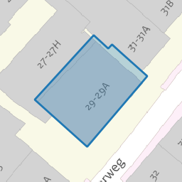 Perceel HVS00-R-6359