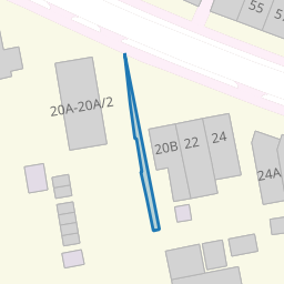 Perceel HVS00-R-6367