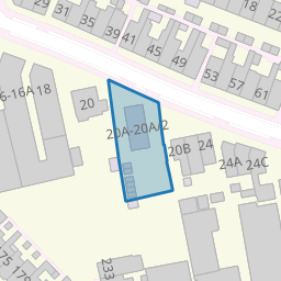 Perceel HVS00-R-6368