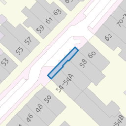 Perceel HVS00-R-6369