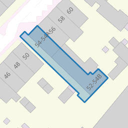 Perceel HVS00-R-6370