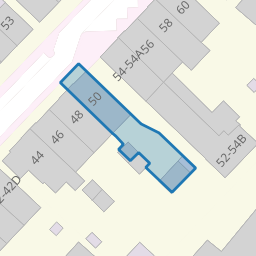 Perceel HVS00-R-6372