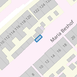 Perceel HVS00-R-6373