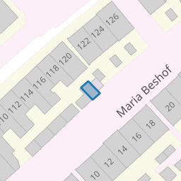 Perceel HVS00-R-6375