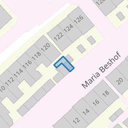 Perceel HVS00-R-6376