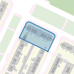 Perceel HVS00-R-6378