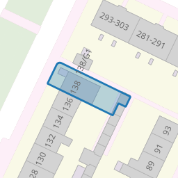 Perceel HVS00-R-6379