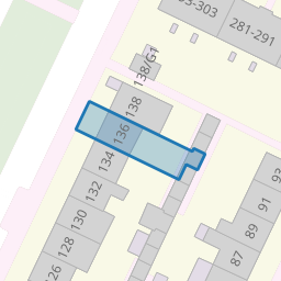 Perceel HVS00-R-6381