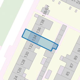 Perceel HVS00-R-6383