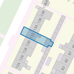 Perceel HVS00-R-6385