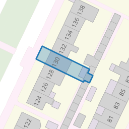 Perceel HVS00-R-6387