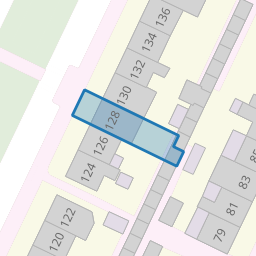 Perceel HVS00-R-6389