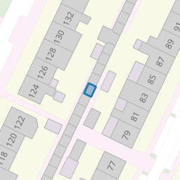 Perceel HVS00-R-6391