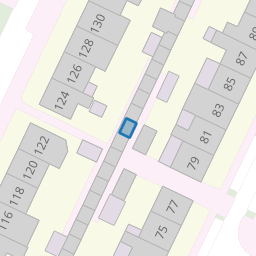 Perceel HVS00-R-6394