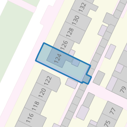 Perceel HVS00-R-6395