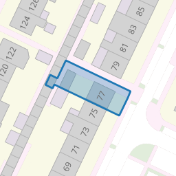 Perceel HVS00-R-6398