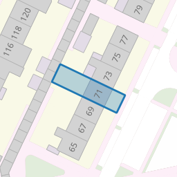 Perceel HVS00-R-6404