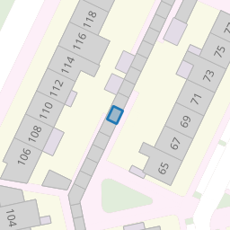 Perceel HVS00-R-6408