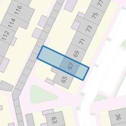 Perceel HVS00-R-6410