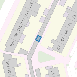 Perceel HVS00-R-6411