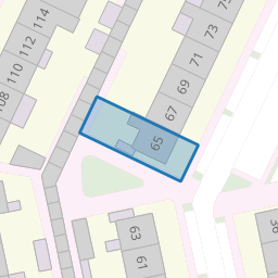 Perceel HVS00-R-6413