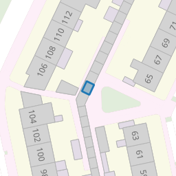 Perceel HVS00-R-6417