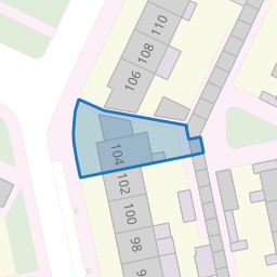 Perceel HVS00-R-6418