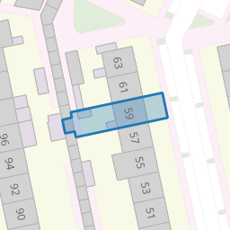 Perceel HVS00-R-6425