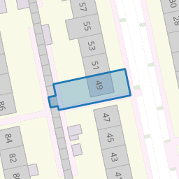 Perceel HVS00-R-6435