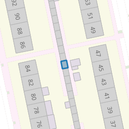 Perceel HVS00-R-6436