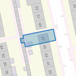 Perceel HVS00-R-6438