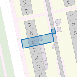 Perceel HVS00-R-6441