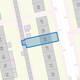 Perceel HVS00-R-6442