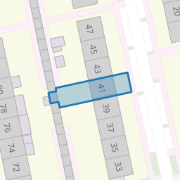 Perceel HVS00-R-6444