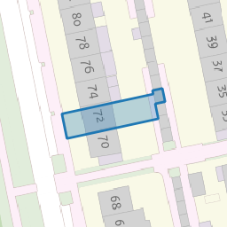 Perceel HVS00-R-6449