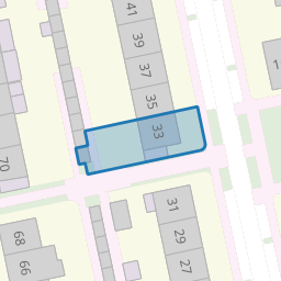 Perceel HVS00-R-6452