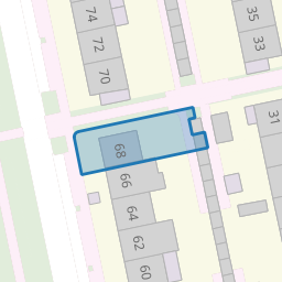 Perceel HVS00-R-6453