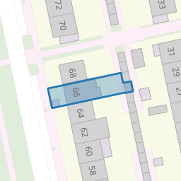 Perceel HVS00-R-6455