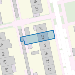 Perceel HVS00-R-6456