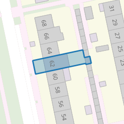 Perceel HVS00-R-6459