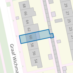 Perceel HVS00-R-6461