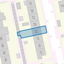 Perceel HVS00-R-6462