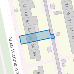 Perceel HVS00-R-6463