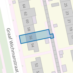 Perceel HVS00-R-6465