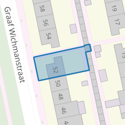 Perceel HVS00-R-6469