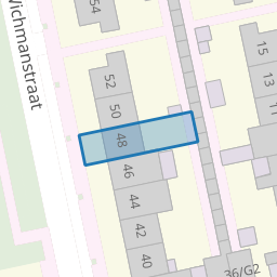 Perceel HVS00-R-6473