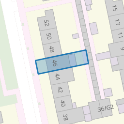 Perceel HVS00-R-6475