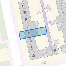 Perceel HVS00-R-6477