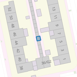 Perceel HVS00-R-6478