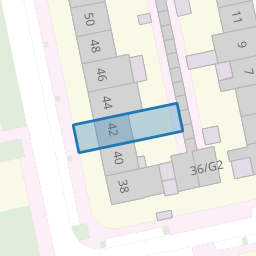 Perceel HVS00-R-6479